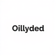 Oillyded logo